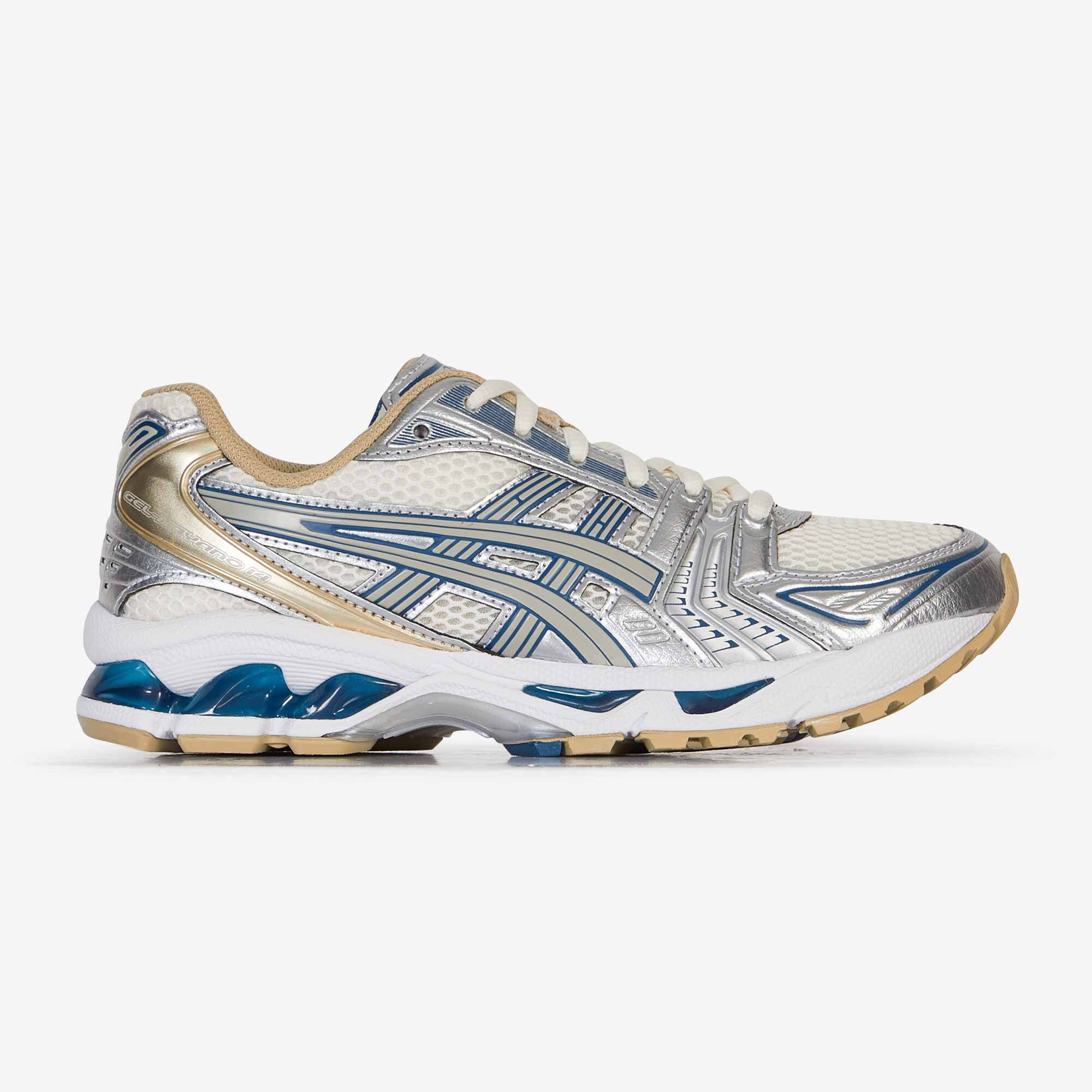 CHAUSSURES ASICS BLANC Acheter en ligne Courir.be