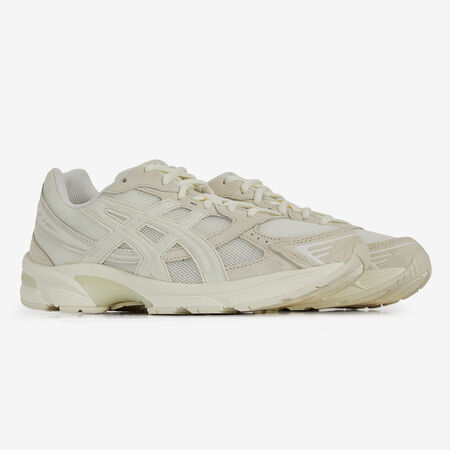 ASICS gel-1130 GEL-1130 SUEDE BEIGE HOMME