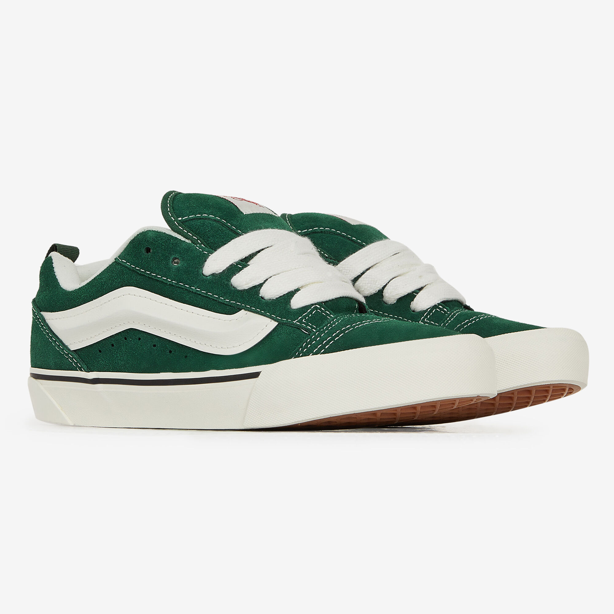 Vans homme courir hot sale
