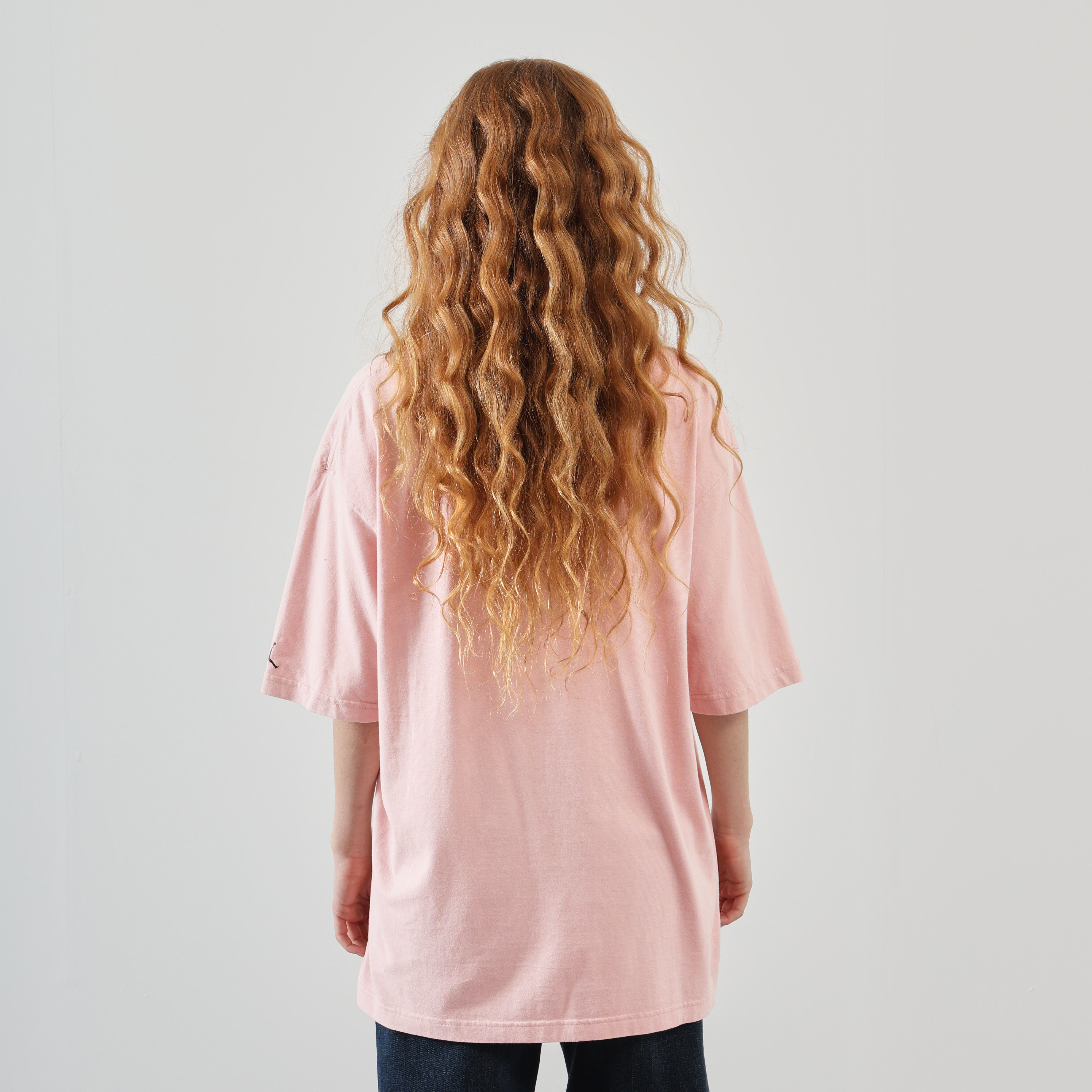 Pull jordan rose outlet