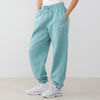 null : BLEU/BLANC