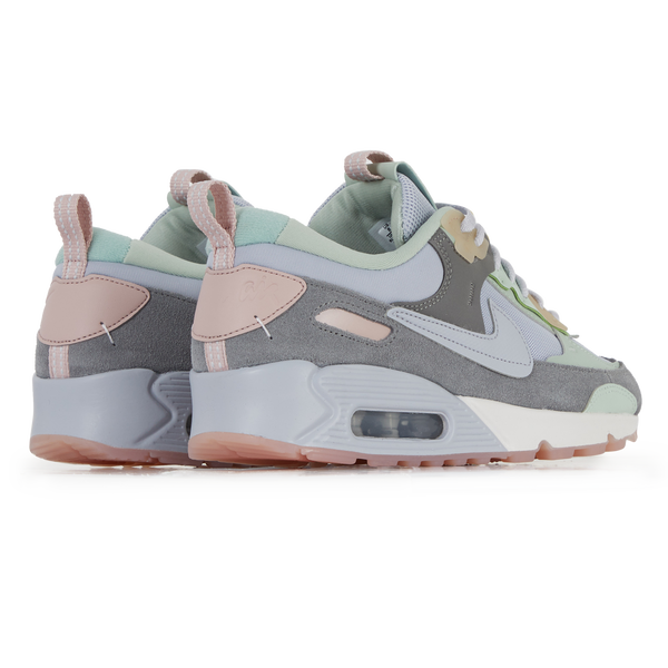Air max rose et bleu store
