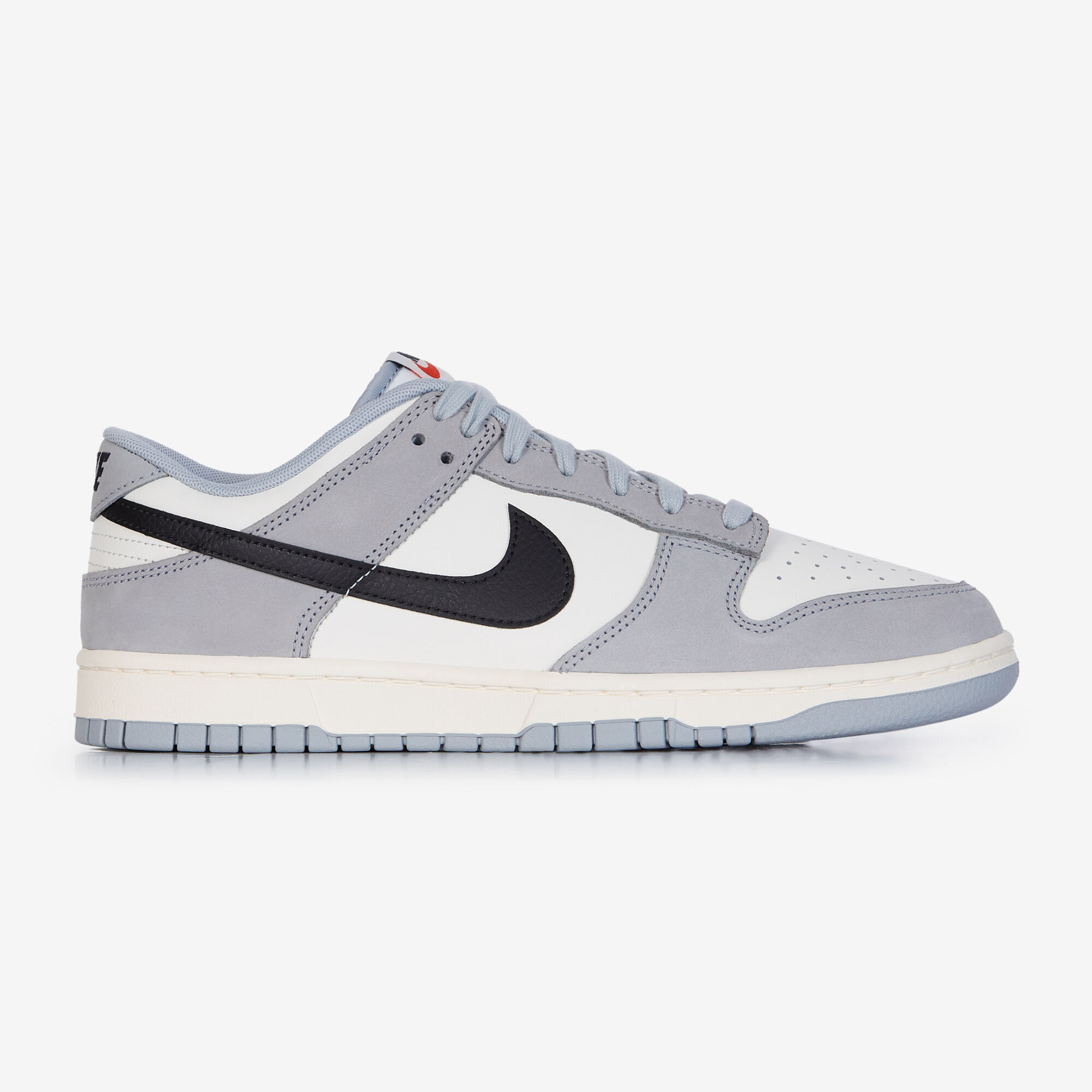 nike dunk acheter