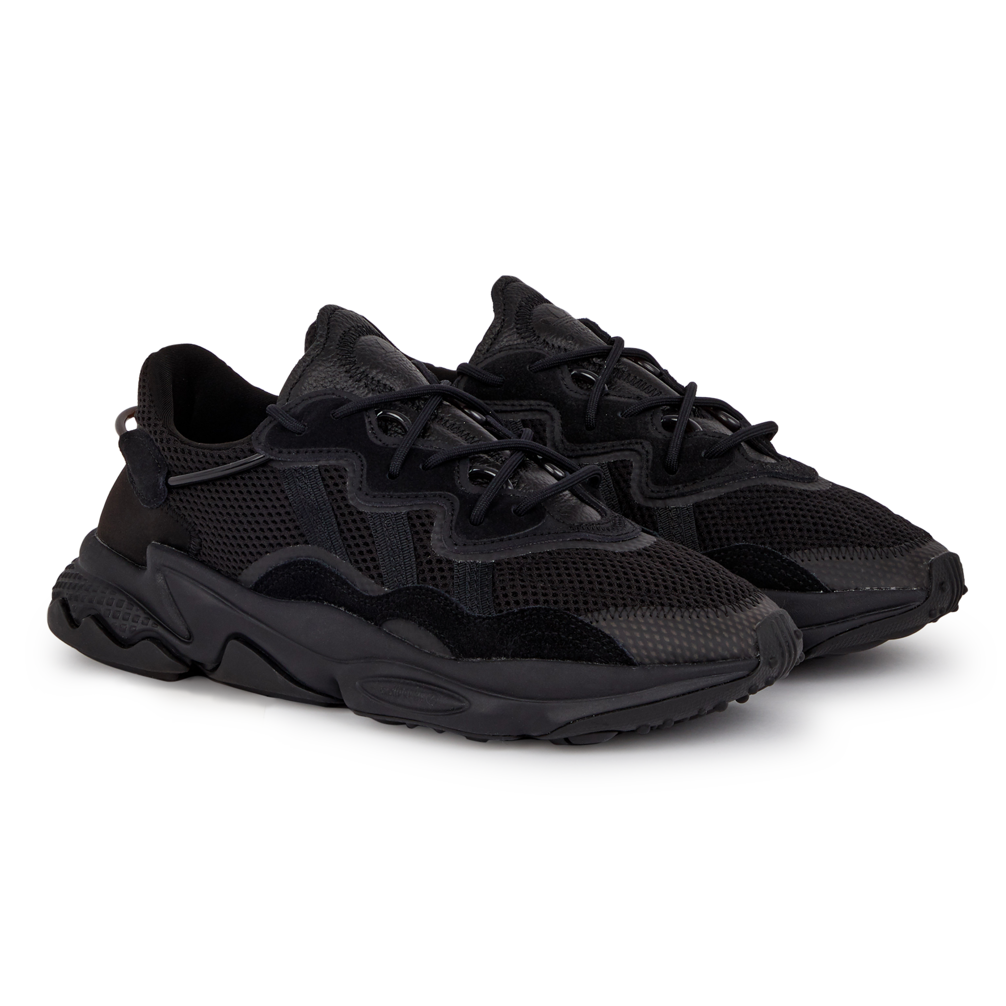Adidas homme ozweego clearance