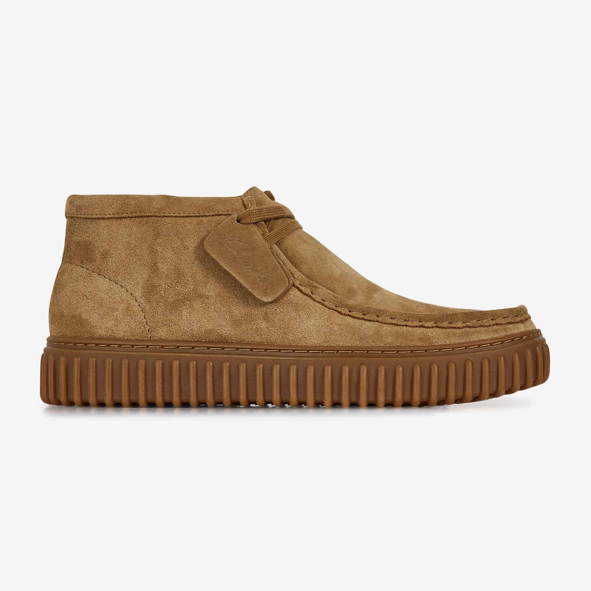 Clarks kinderschoenen on sale