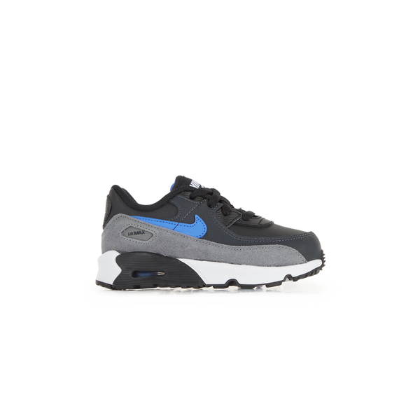 kinder nike air max 90