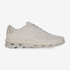 null : BEIGE