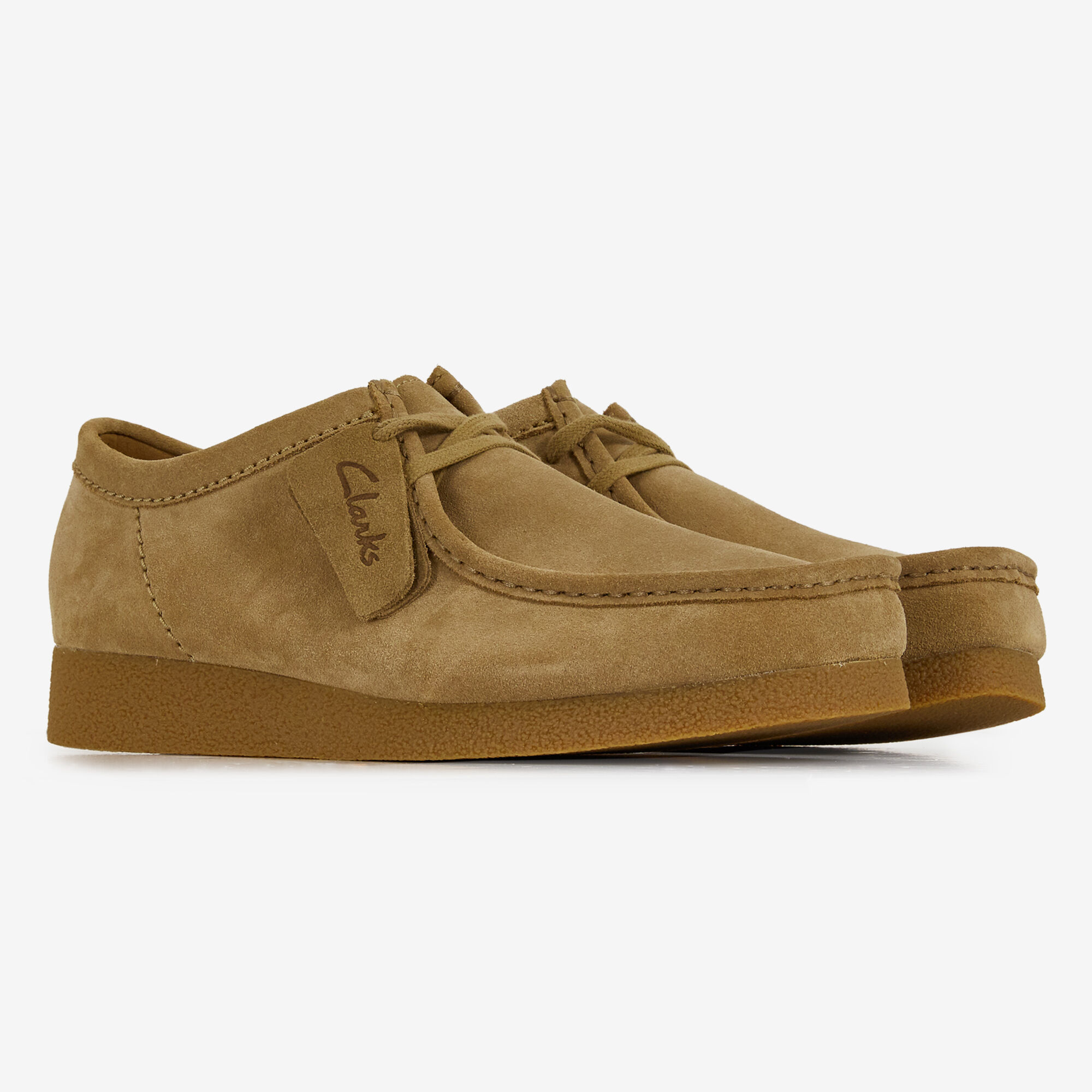 S lection Clarks Baskets v tements et accessoires Courir.be