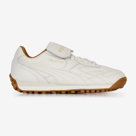 PUMA fenty AVANTI L FENTY BEIGE/BLANC FEMME