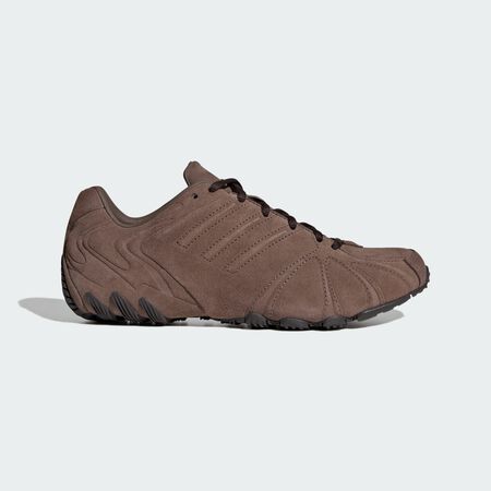 ADIDAS ORIGINALS GHOST SPRINT MARRON DAMES