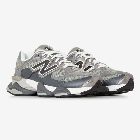 NEW BALANCE 9060 9060 GRIS HOMME