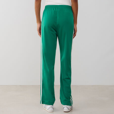 ADIDAS ORIGINALS PANT FIREBIRD VERT/BLANC DAMES
