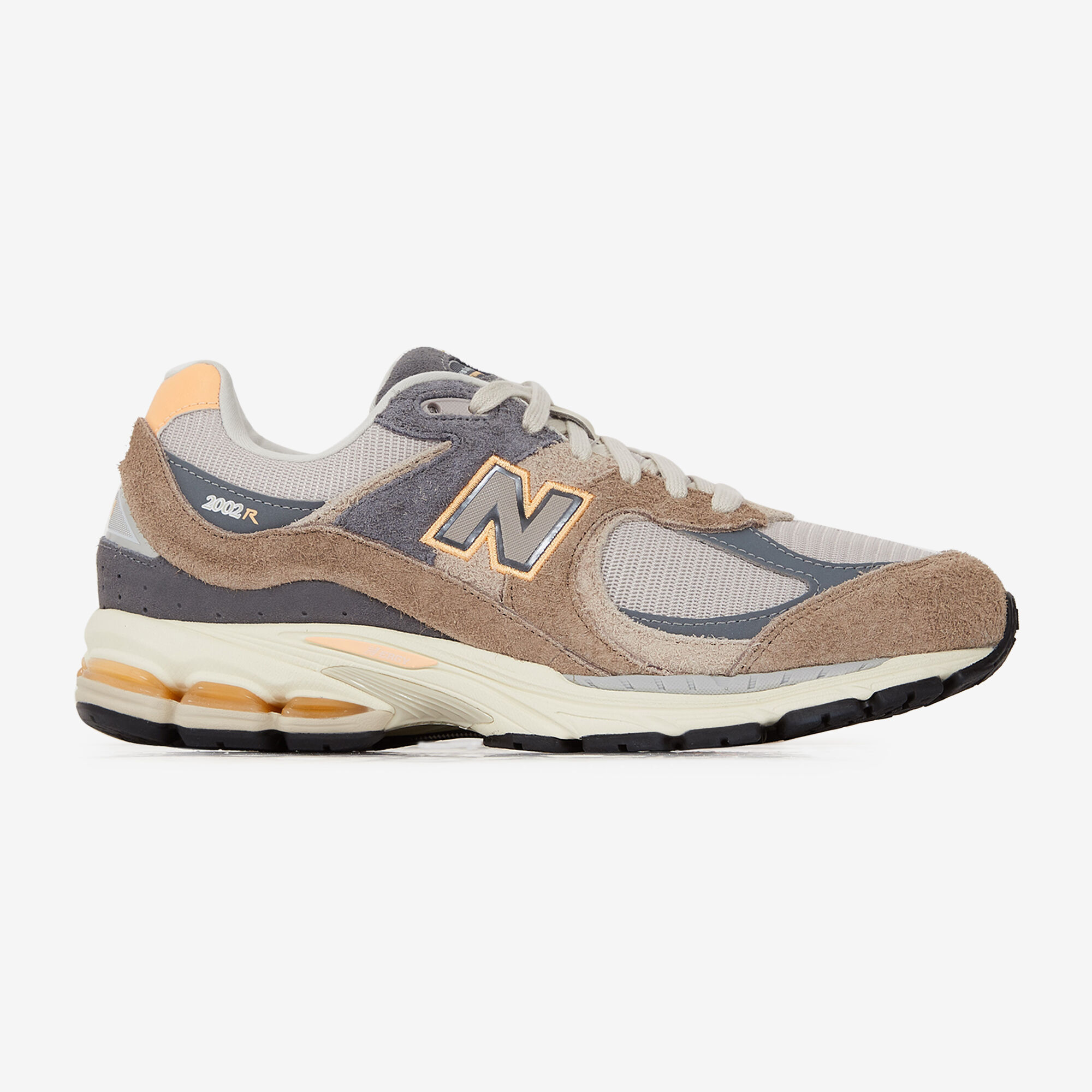 New balance 310 store homme marron
