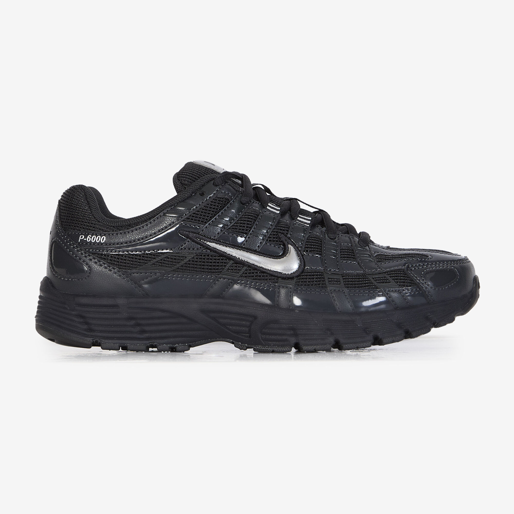 commander nike en ligne