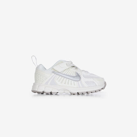NIKE zoom vomero VOMERO 5 CF BEIGE/ARGENT BABY