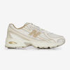 null : BEIGE/WIT