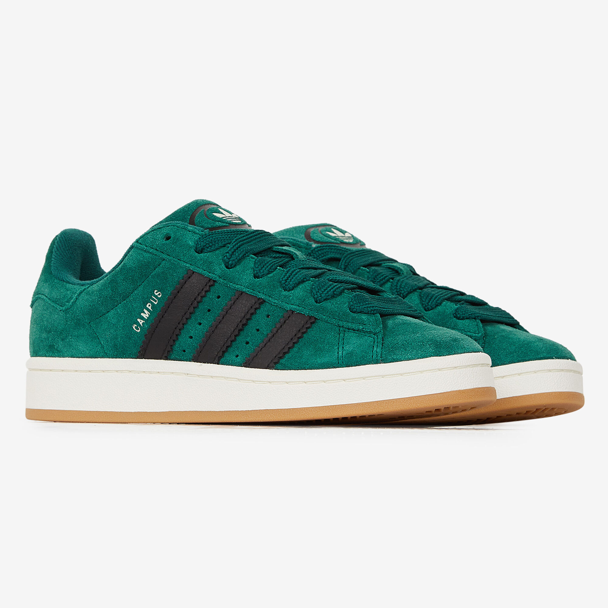 Promotion chaussure adidas store