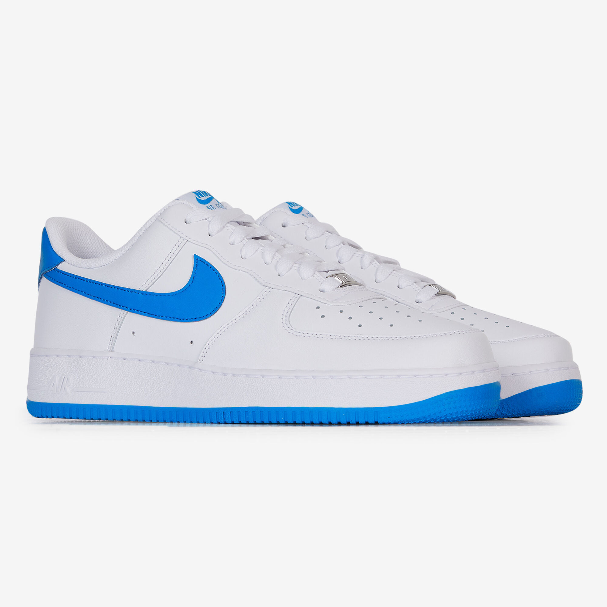 Nike air force 1 solden outlet