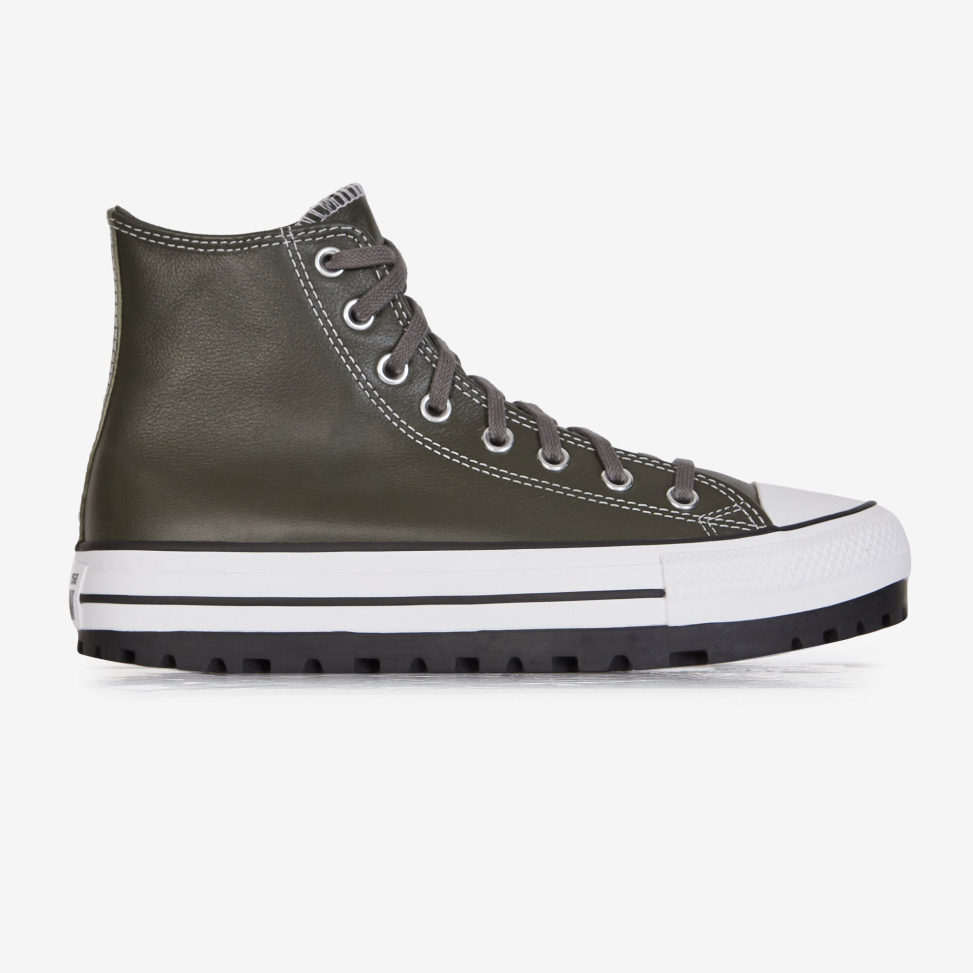 Sneakers et baskets CONVERSE chuck taylor all star CHAUSSURES Tendances 2024 Courir.be