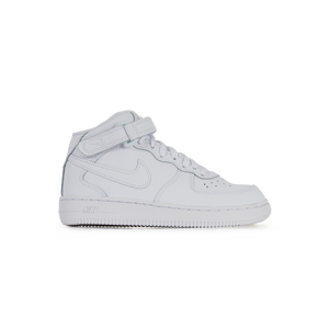 Nike air force wit kind top