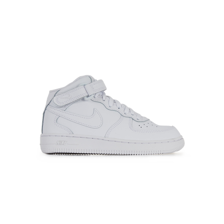 NIKE air force 1 AIR FORCE 1 MID WIT KIND