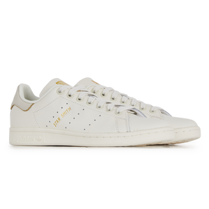 Sneakers et baskets ADIDAS ORIGINALS STAN SMITH FEMME BEIGE