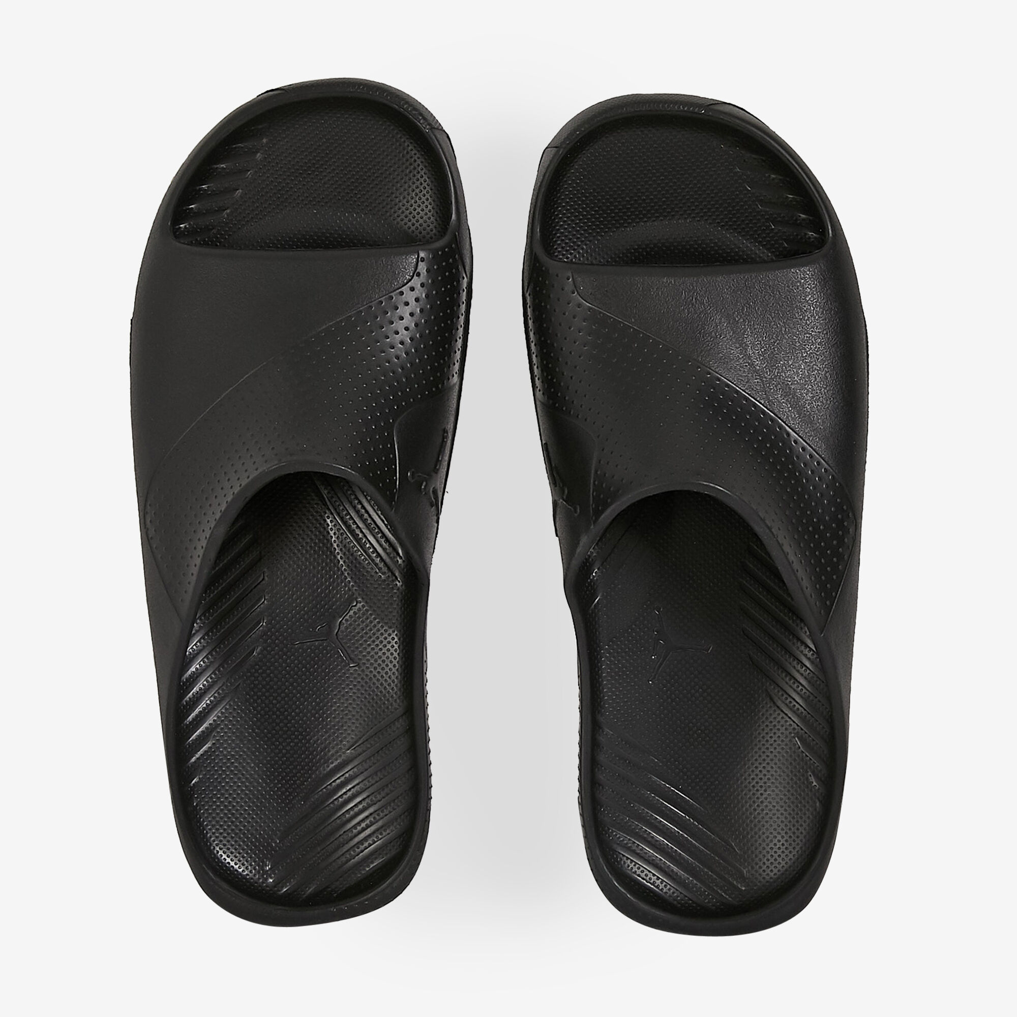 CLAQUETTES TONGS MULES JORDAN Acheter en ligne Courir.be