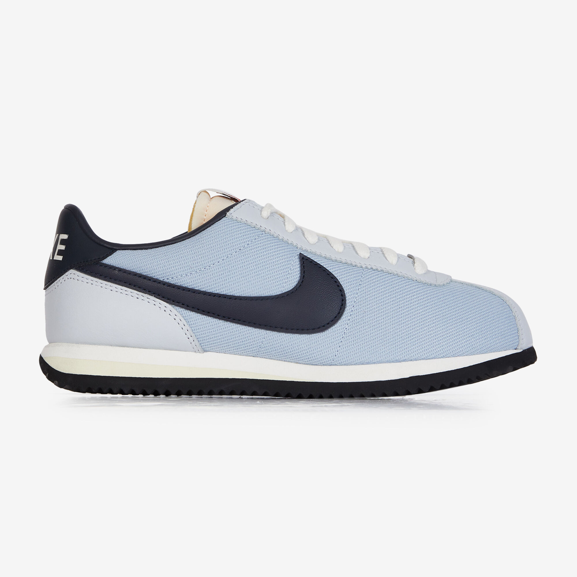 Sneakers et baskets NIKE SNEAKERS BLEU CIEL Tendances 2024 Courir.be