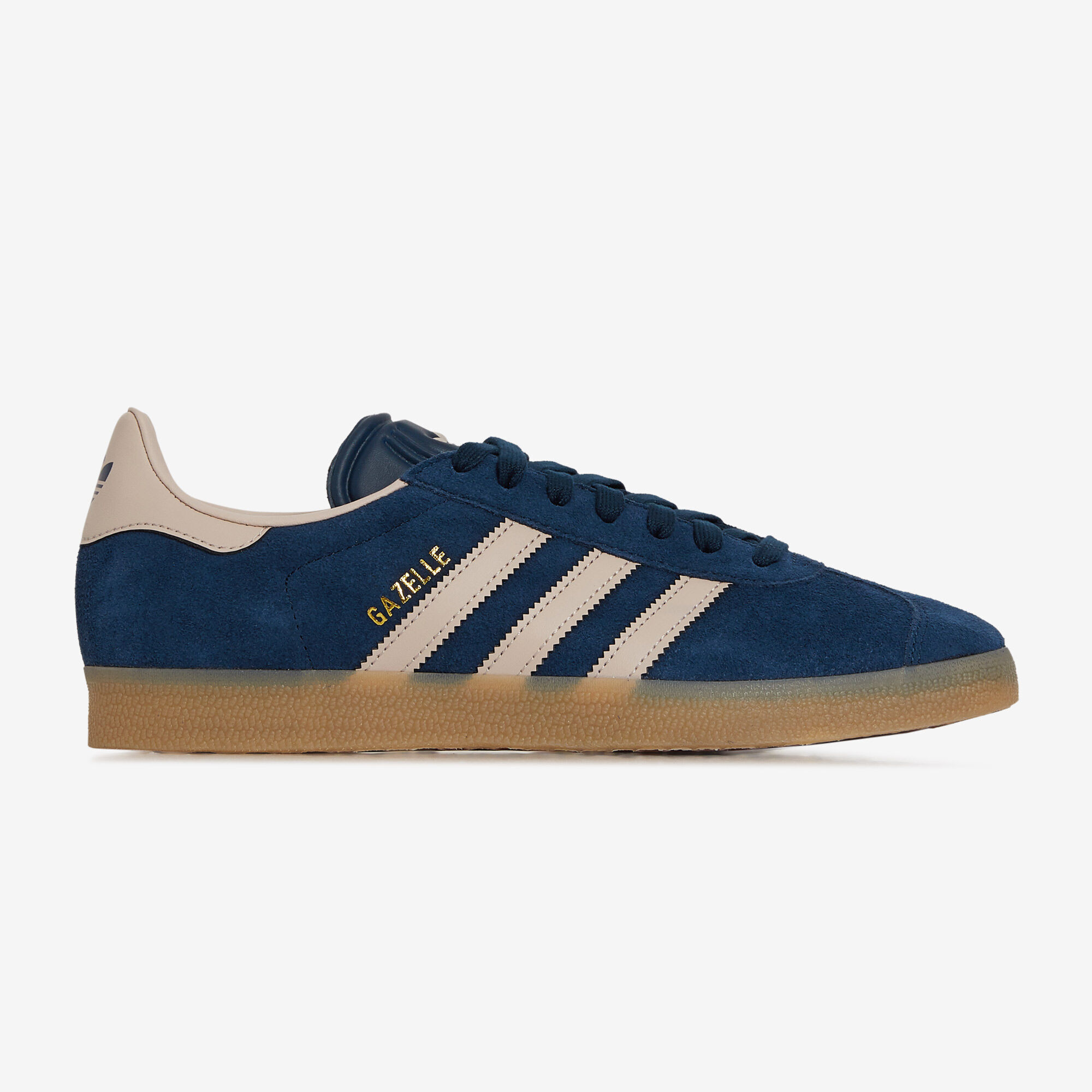 GAZELLE