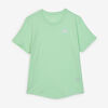 null : VERT/BLANC