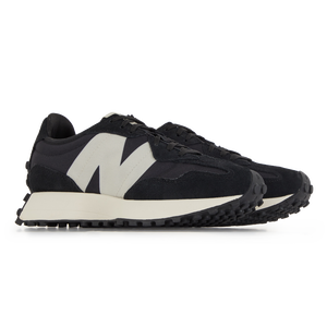 Sneakers en shoenen NEW BALANCE 327 SOLDEN Trends 2024 Courir.be