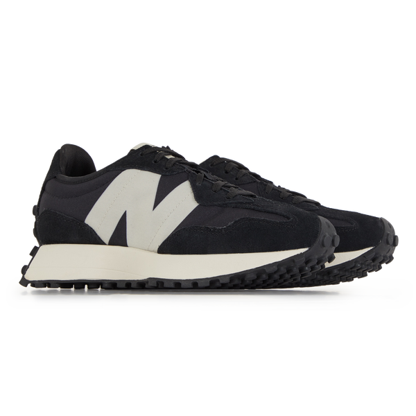 New balance clearance nouvelle collection courir