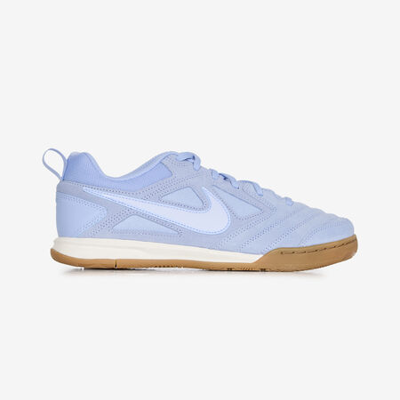 NIKE GATO BLEU JUNIOR