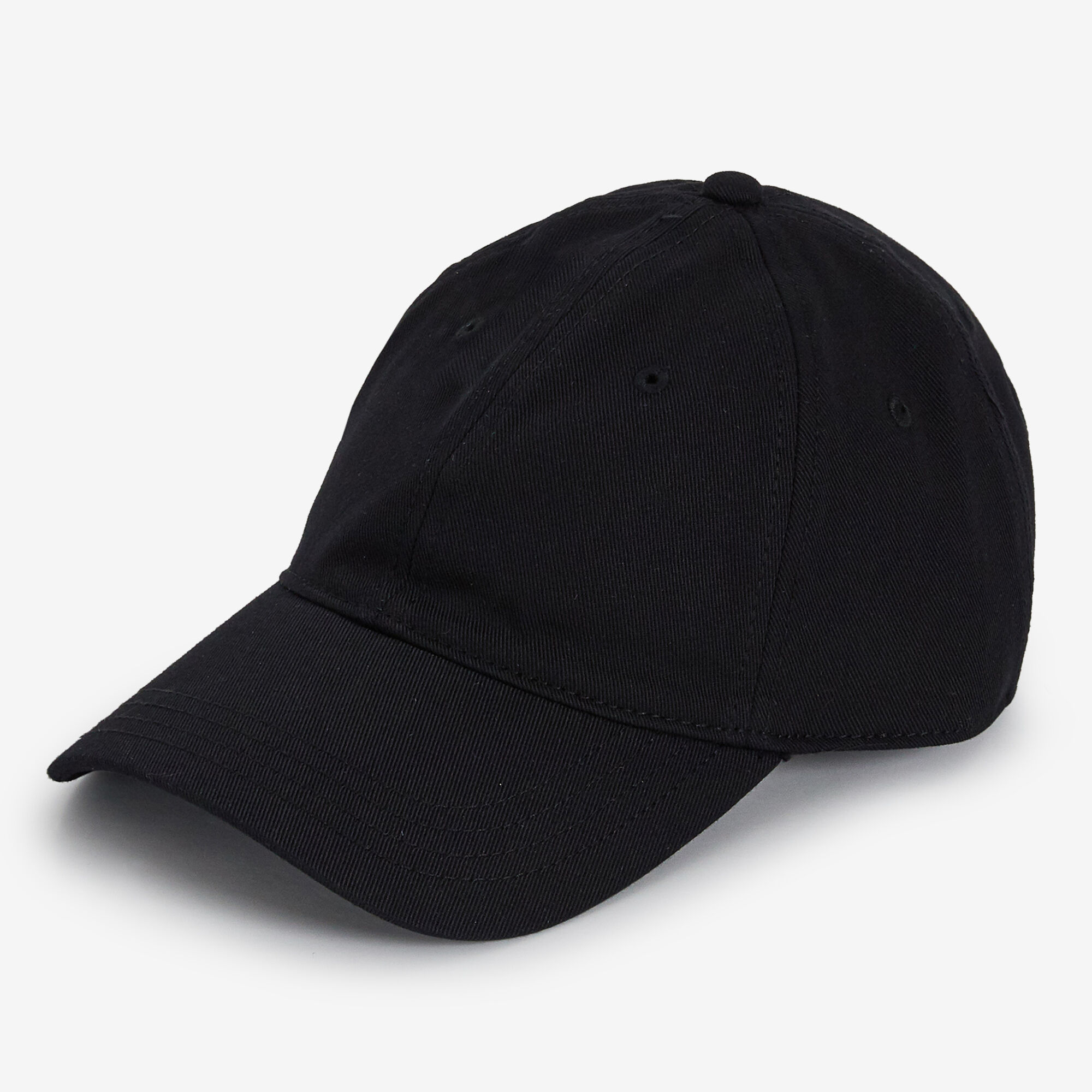 Bob best sale lacoste noir