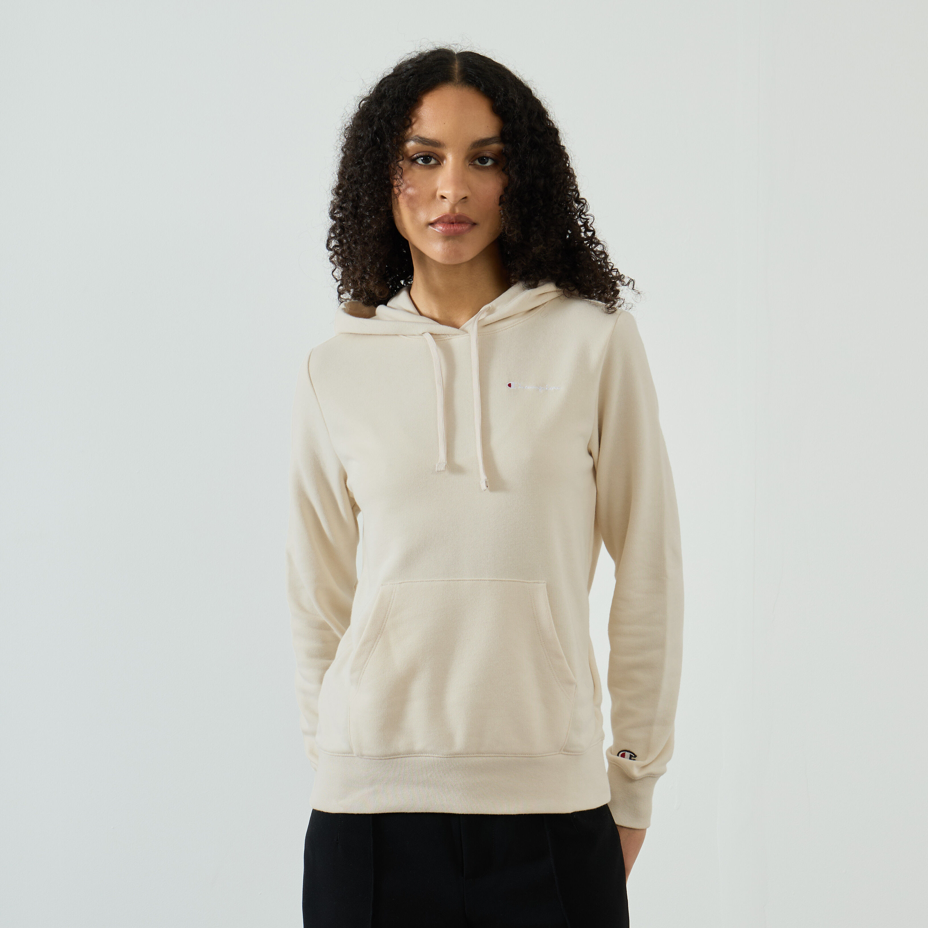 Sneakers et baskets CHAMPION SWEAT Tendances 2024 Courir.be