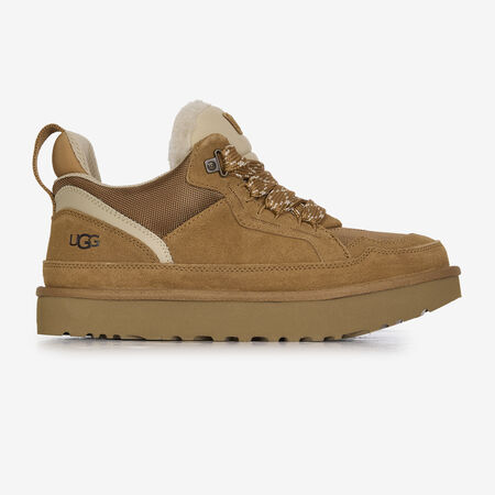 UGG Lowmel LOWMEL MIEL HEREN