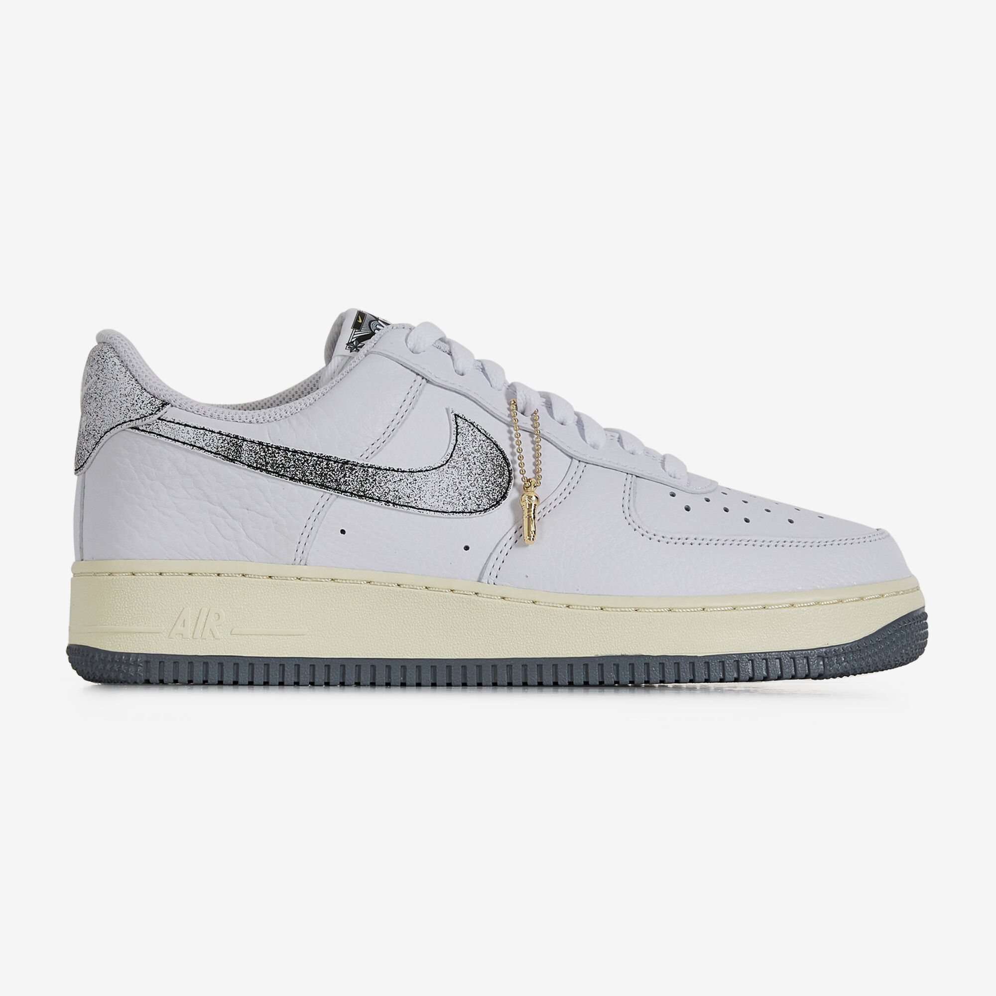 Nike air force shop 1 solde jordan