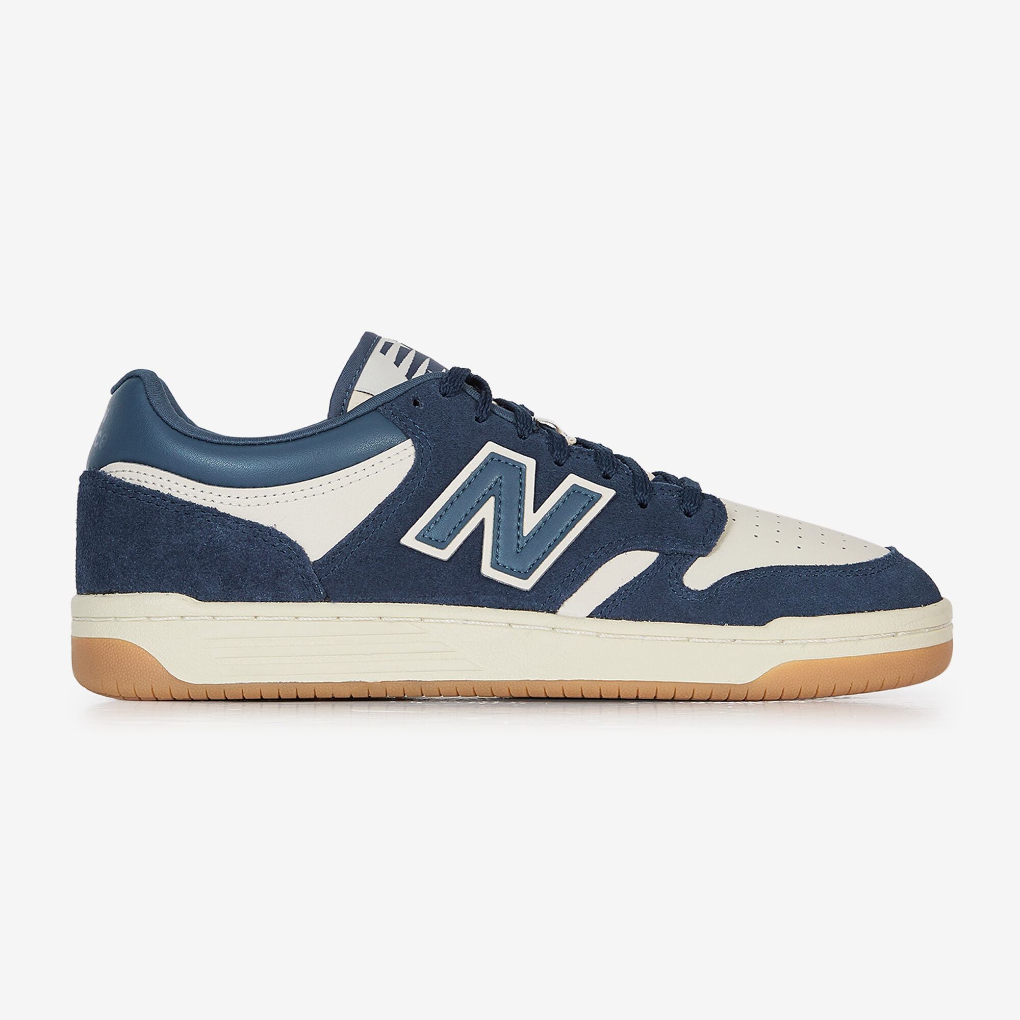 New balance homme courir 2025