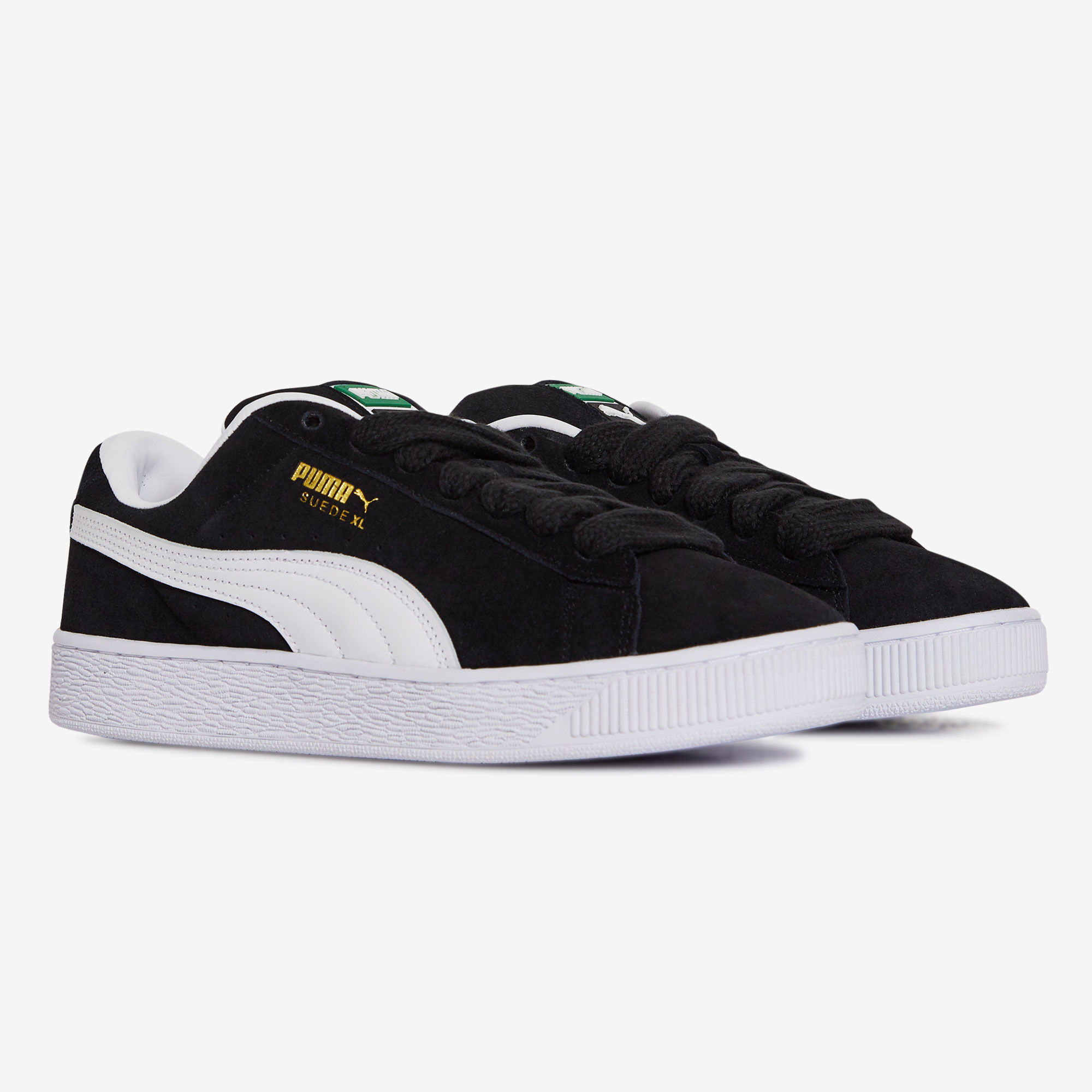 Soldes puma chaussures homme sales