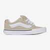 null : BEIGE/WIT
