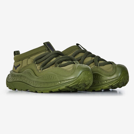 HOKA ORA PRIMO KAKI HOMME