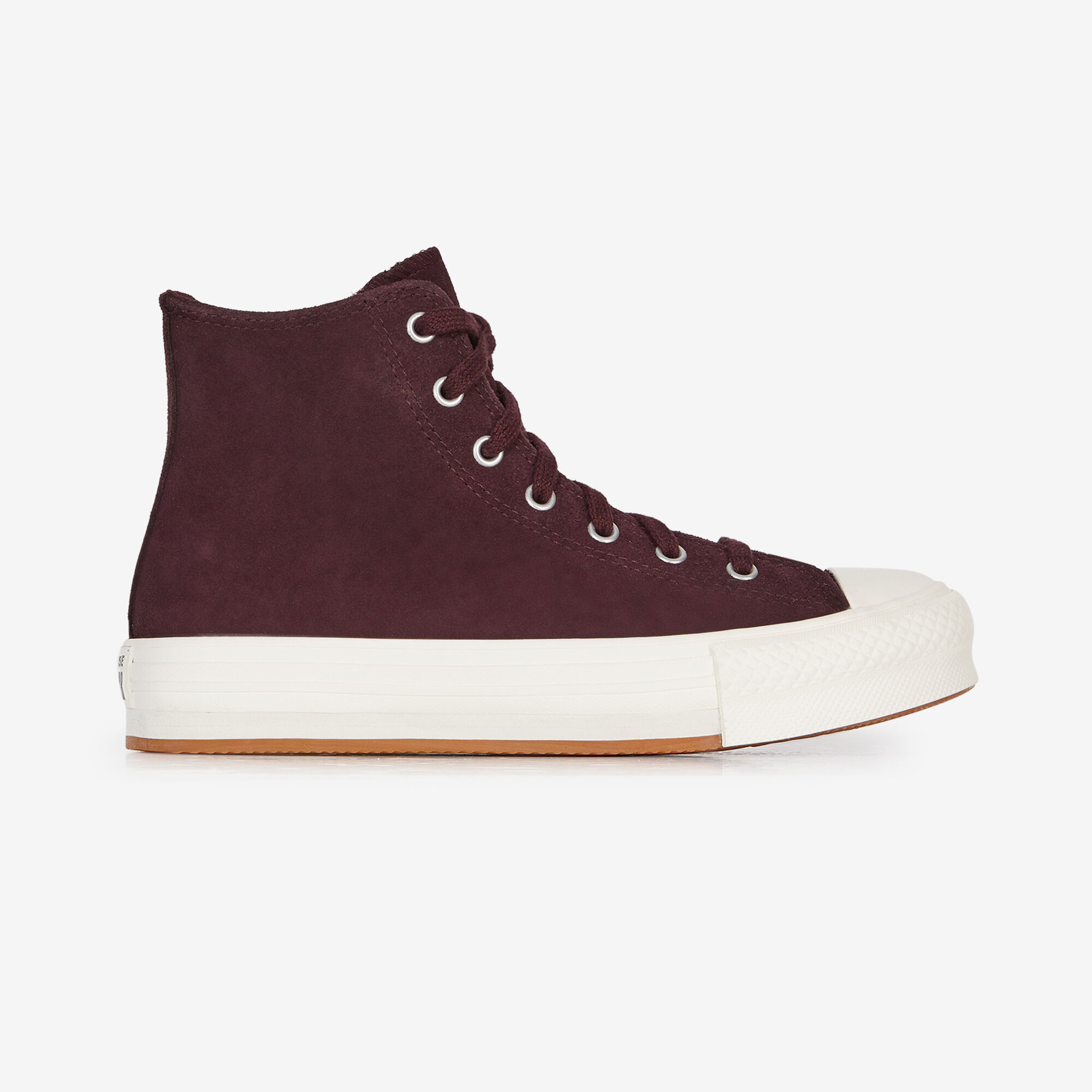 Chuck taylor all star enfant bordeaux shop