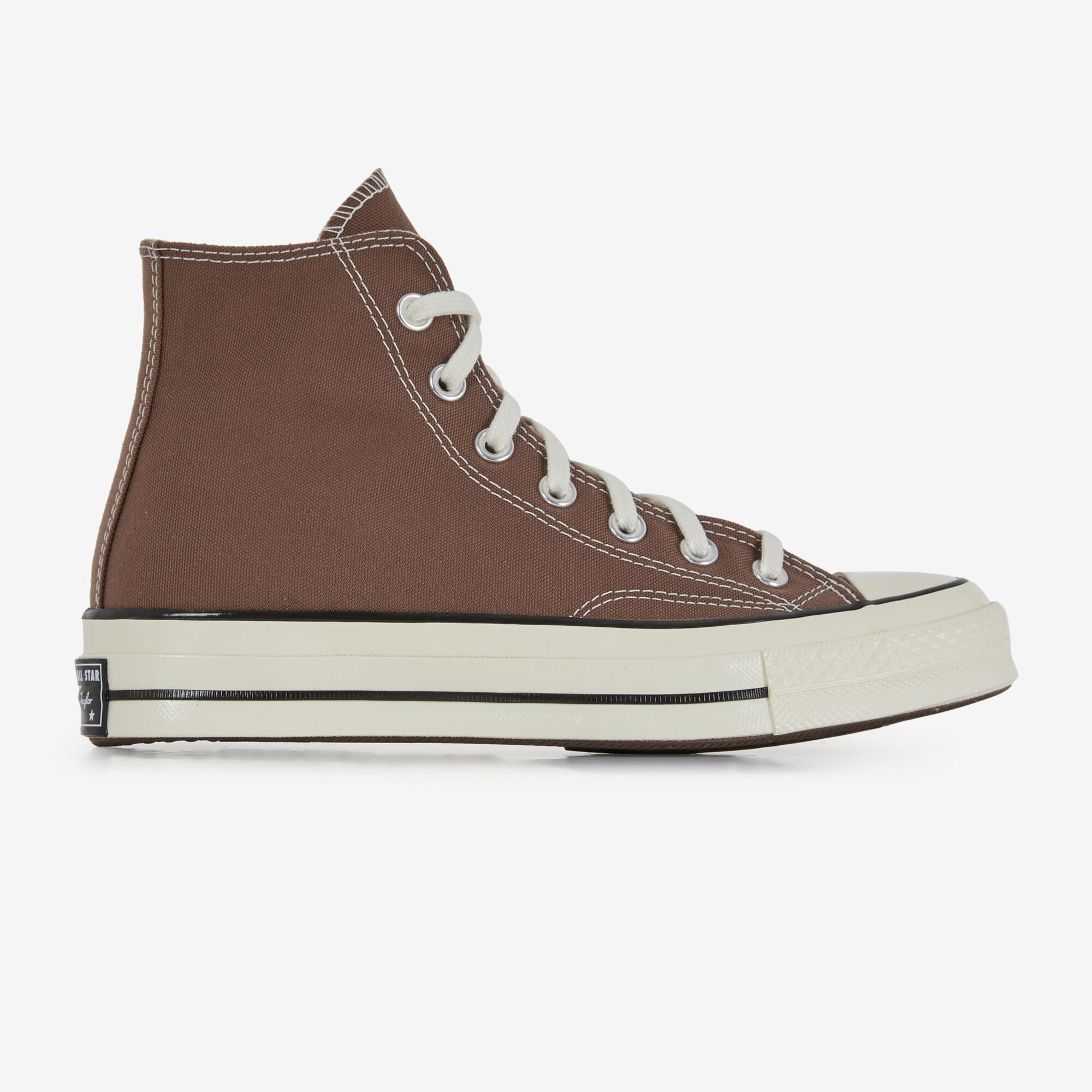 Converse femme courir sales