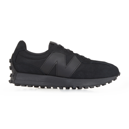 NEW BALANCE 327 327 NOIR HOMME