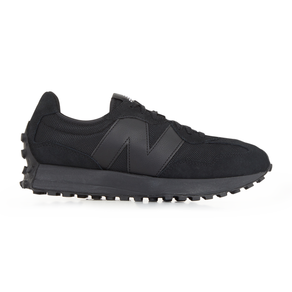 New balance nouvelle collection courir jordan online