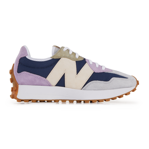 new balance 327 43