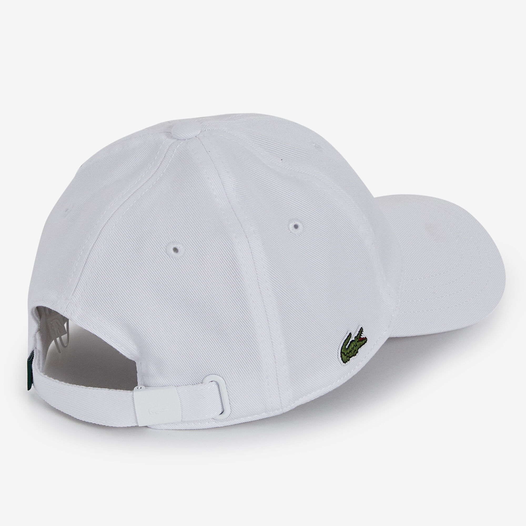 Casquette courir jordan shop