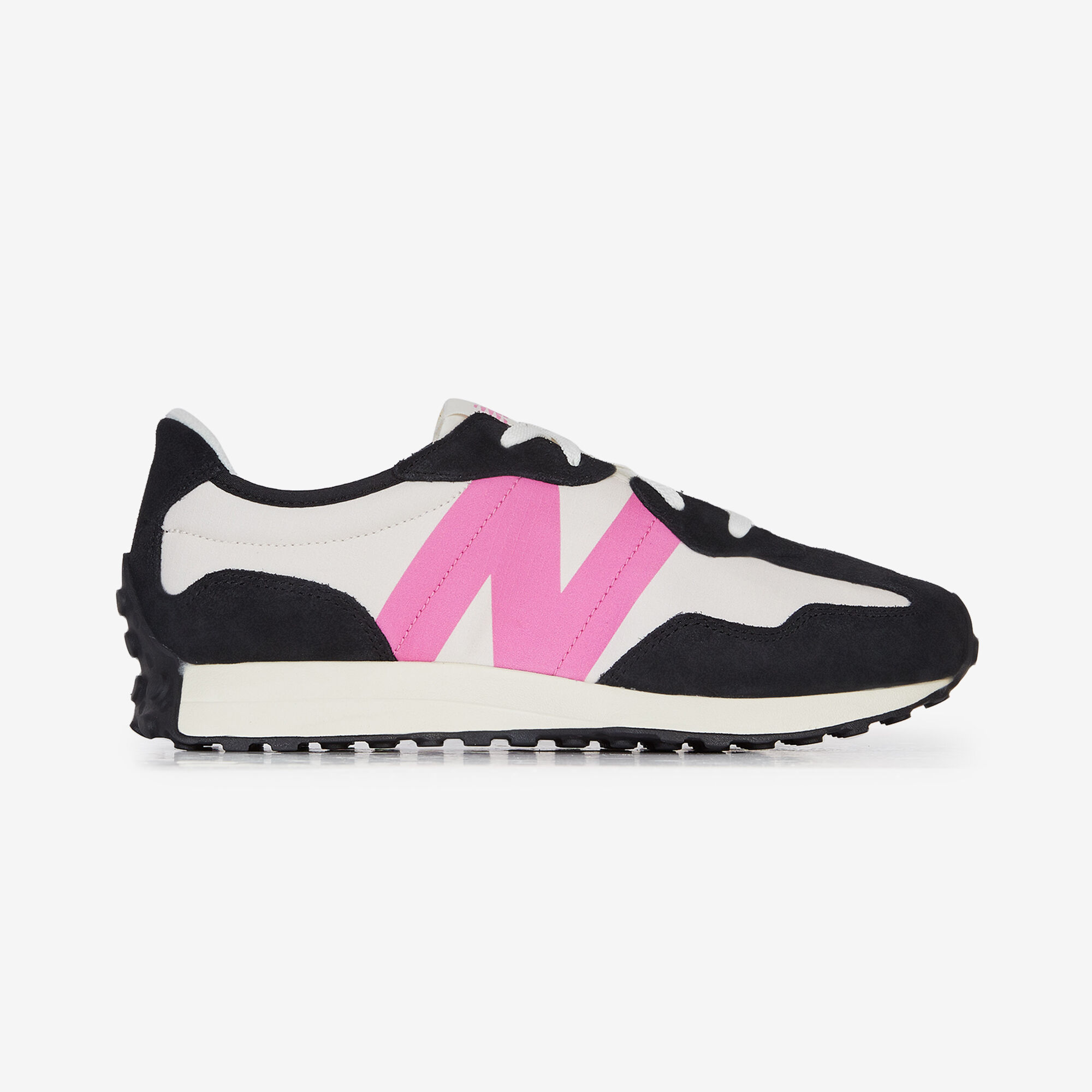 New balance 300 enfant rose outlet