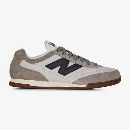NEW BALANCE RC42 BEIGE HEREN