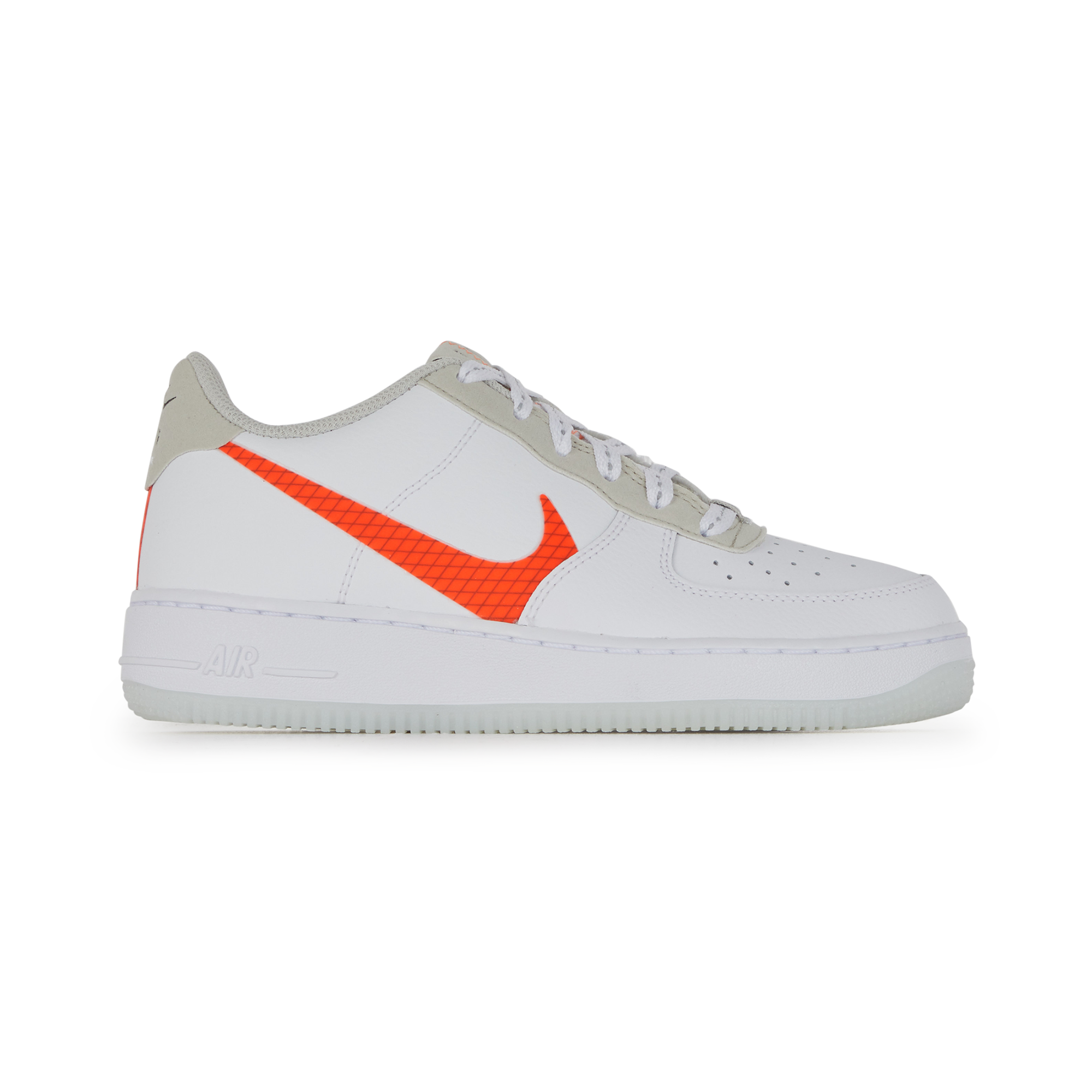 nike air force 2 enfant soldes